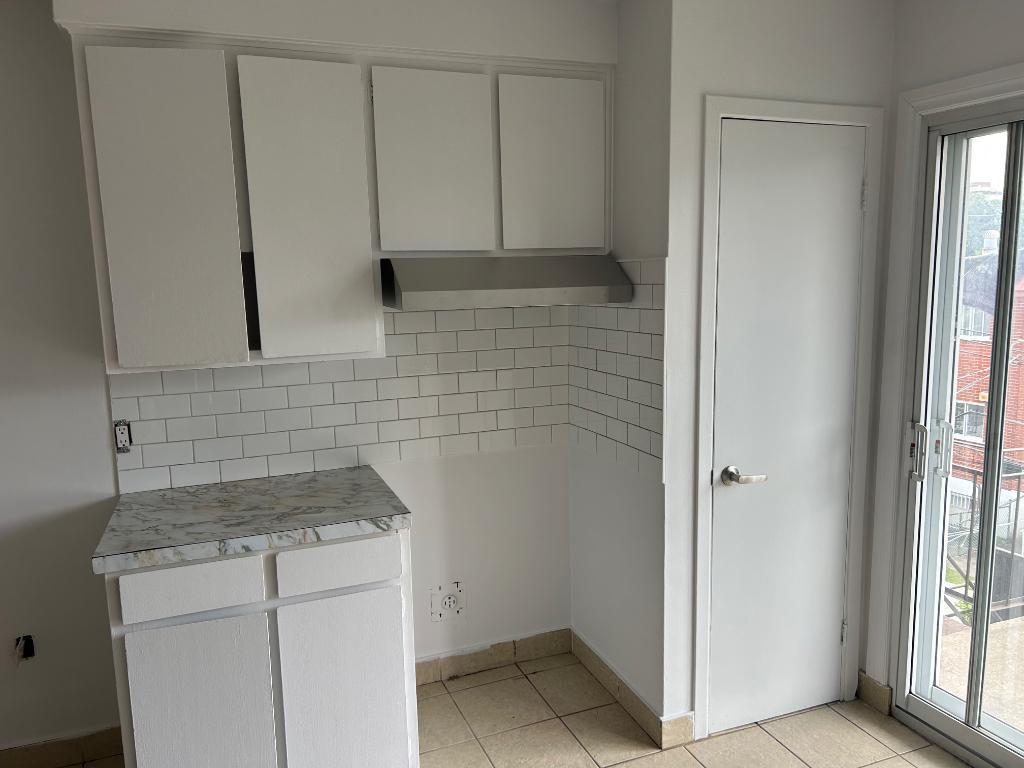 Grand 5 1/2 a louer | 3307633