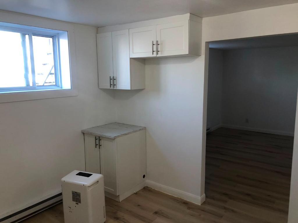 Superbe 5 ½ spacieux et lumineux à louer | 3307634