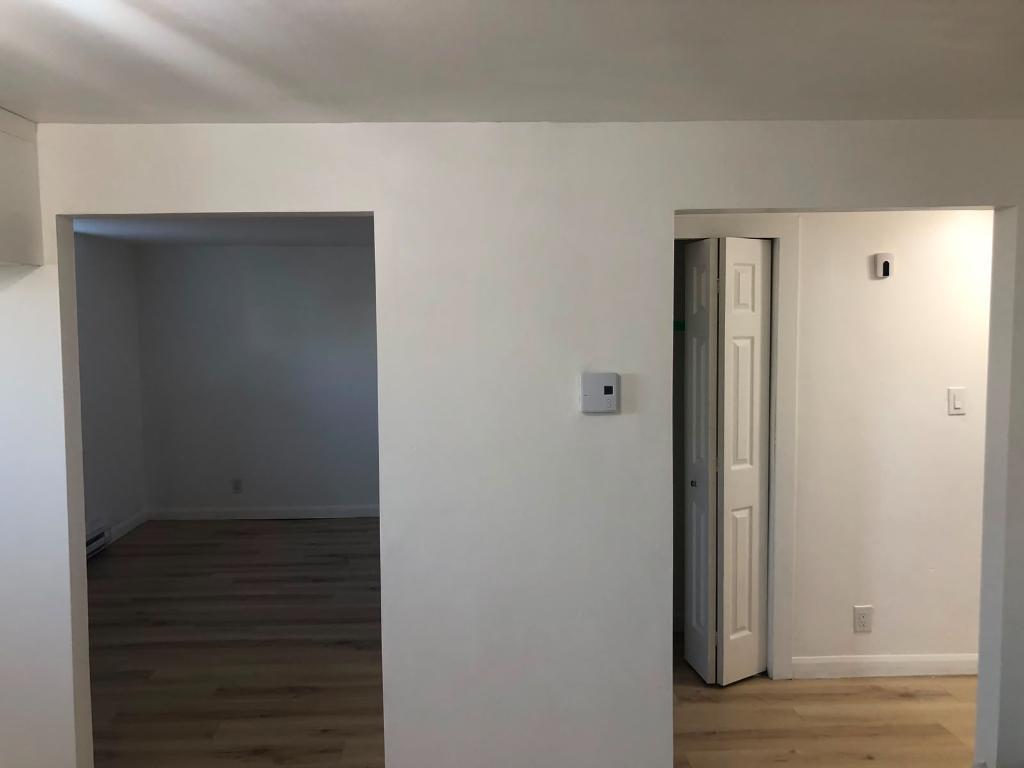 Superbe 5 ½ spacieux et lumineux à louer | 3307634