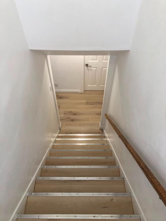 Superbe 5 ½ spacieux et lumineux à louer | 3307634