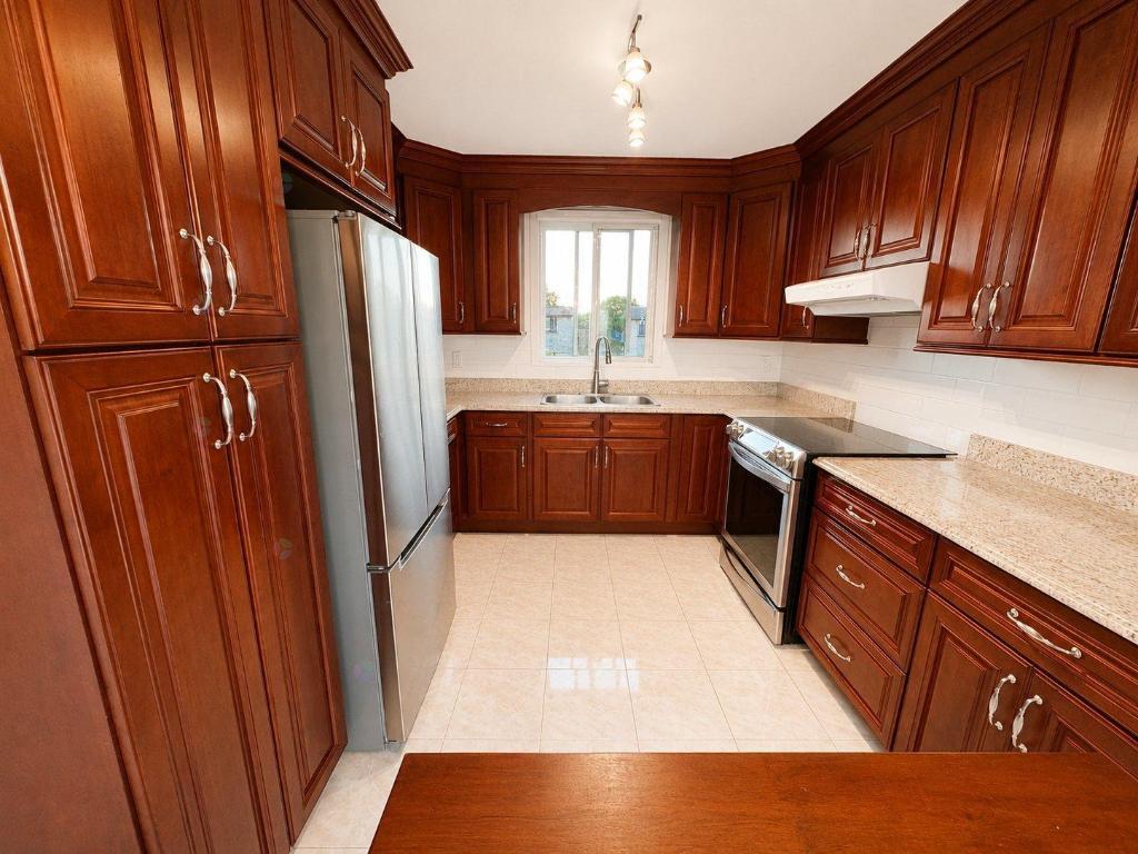 5 1/2 à proximité du parc Girouard | 3307635