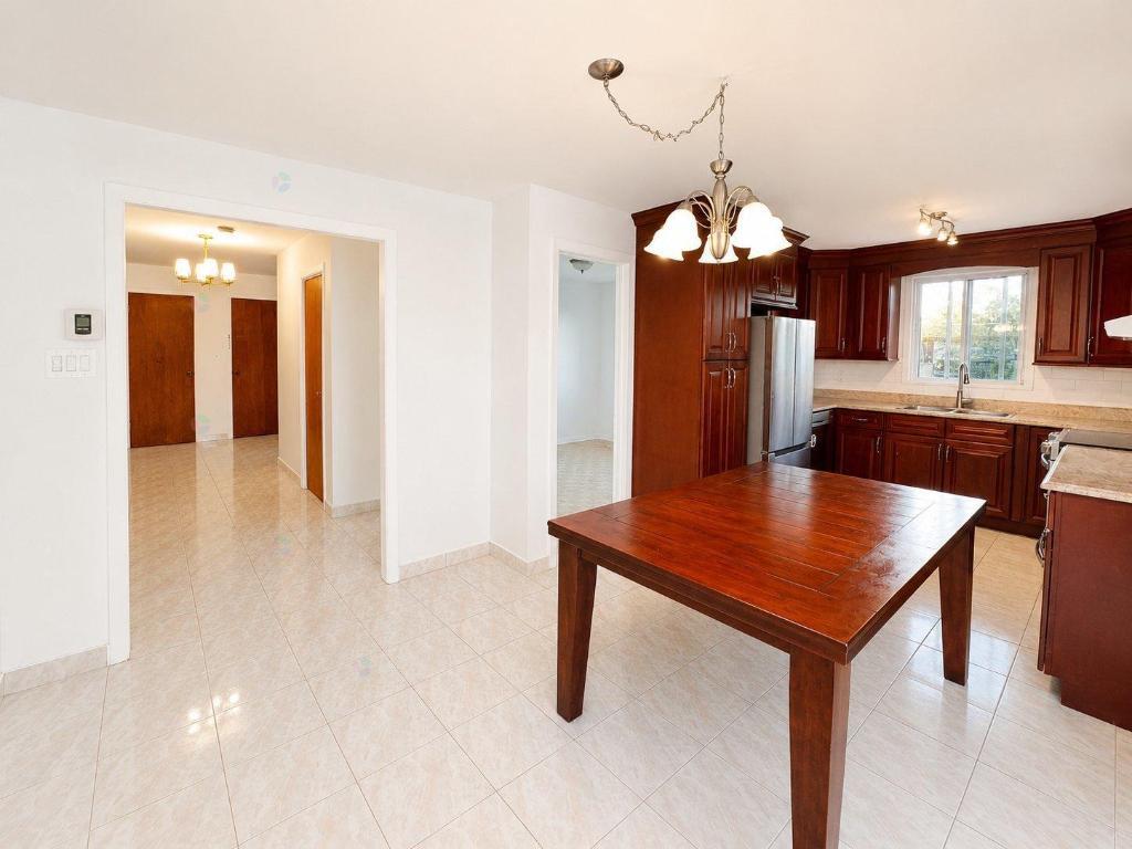 5 1/2 à proximité du parc Girouard | 3307635