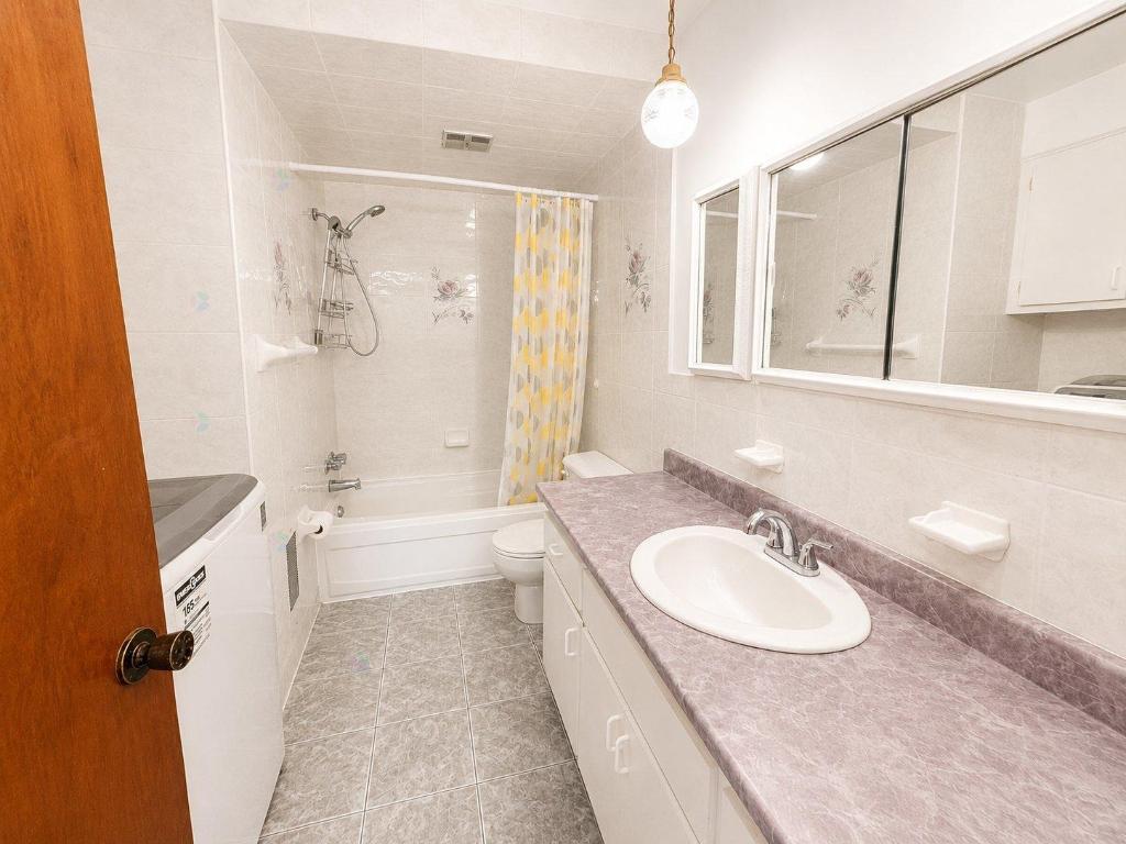 5 1/2 à proximité du parc Girouard | 3307635