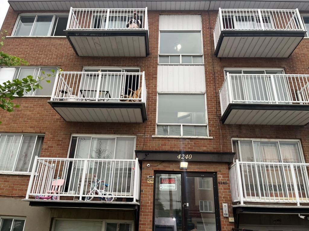 Logement à louer | 3307640