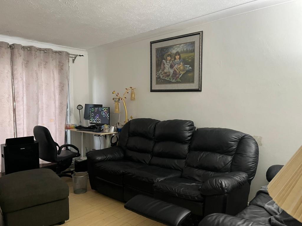 Logement à louer | 3307640
