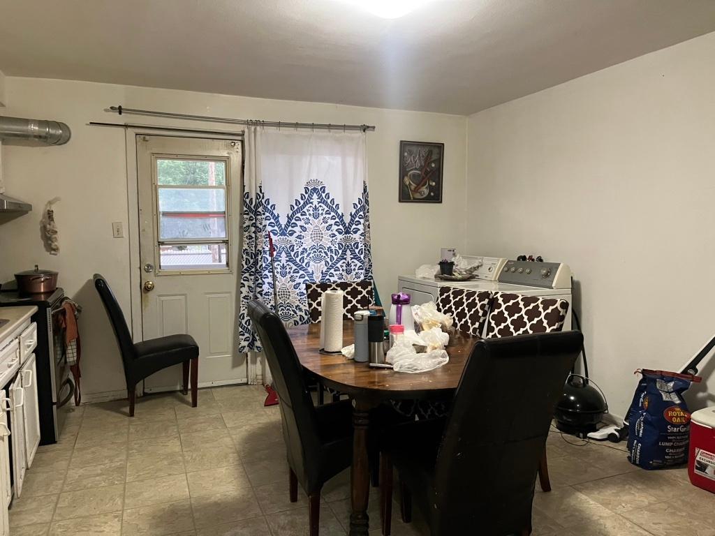 Logement à louer | 3307640