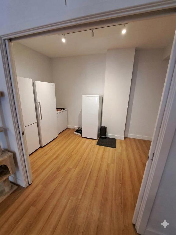 Condo Locatif 4 1/2 + ( 1417 pi2 ) à louer à Lévis | 3307689