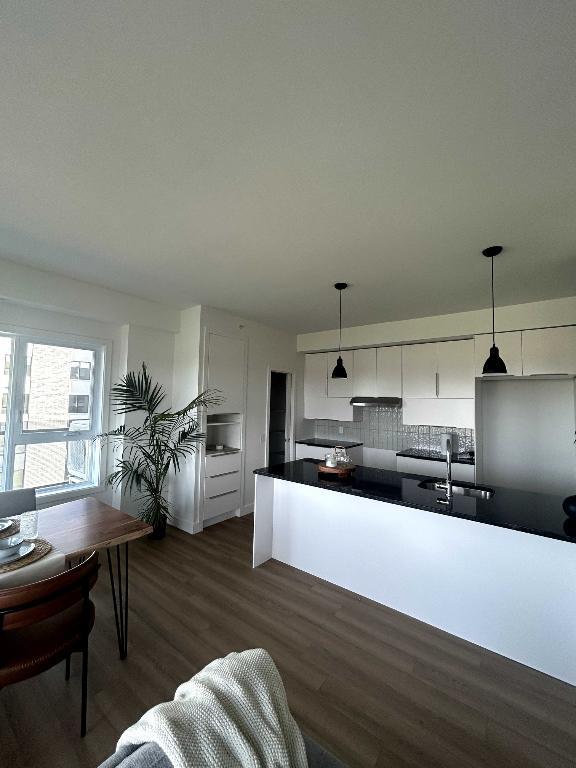 Condo locatif 4 1/2 (1315 pi² ) à louer à Lévis | 3307690