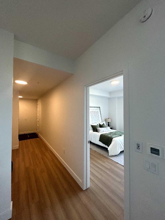 Condo locatif 4 1/2 (1315 pi² ) à louer à Lévis | 3307690