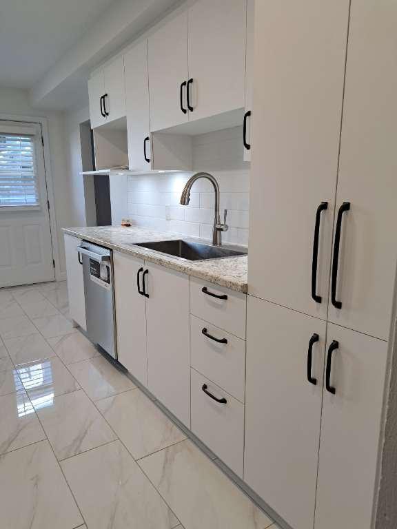 TRÈS GRAND ET LUXUEUX 4½ À LOUER À POINTE-CLAIRE | 3307692