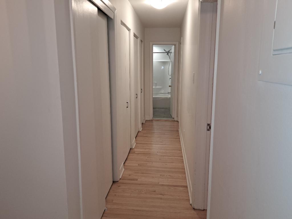 TRÈS GRAND ET LUXUEUX 4½ À LOUER À POINTE-CLAIRE | 3307692