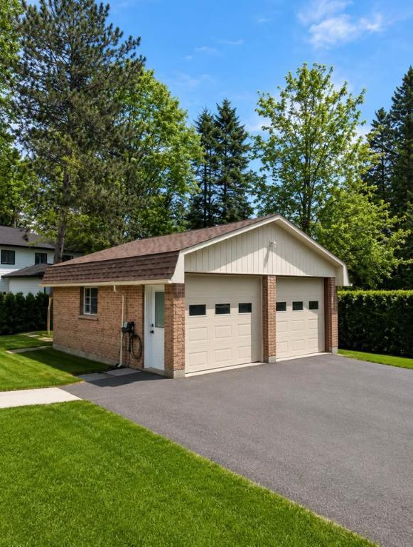 Maison de 4 chambres à louer | 3307696