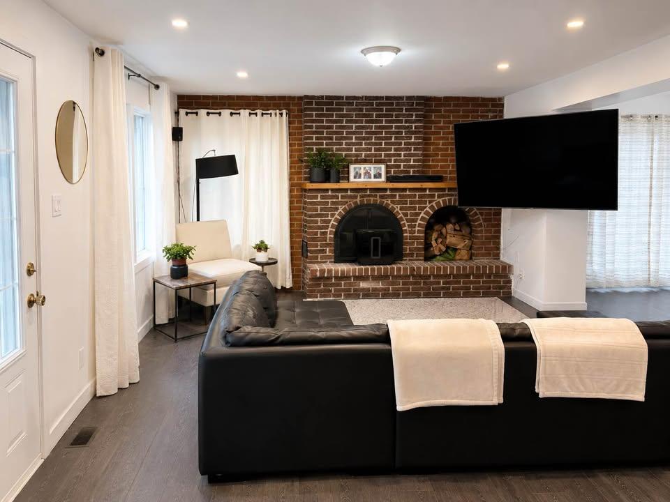 Maison de 4 chambres à louer | 3307696