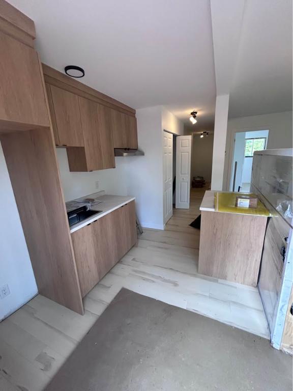 Appartement 3 1/2 à louer à Thetford Mines (Black Lake) | 3307799