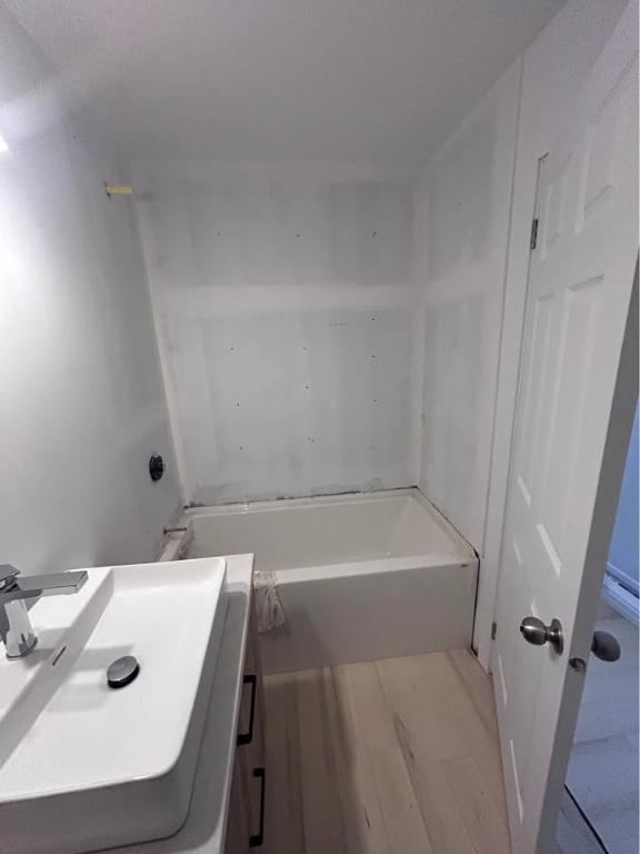 Appartement 3 1/2 à louer à Thetford Mines (Black Lake) | 3307799