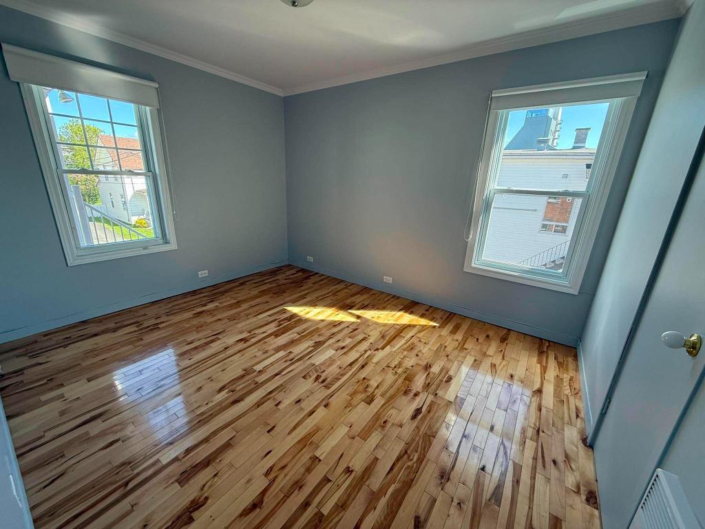 4 1/2 en location à Thetford Mines | 3307800