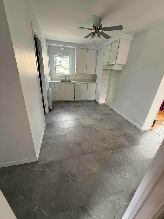 4 1/2 en location à Thetford Mines | 3307800
