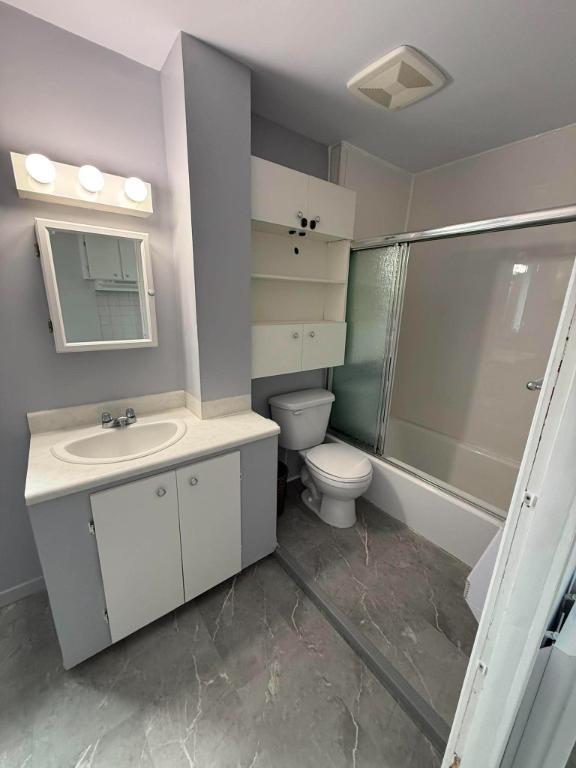 4 1/2 en location à Thetford Mines | 3307800