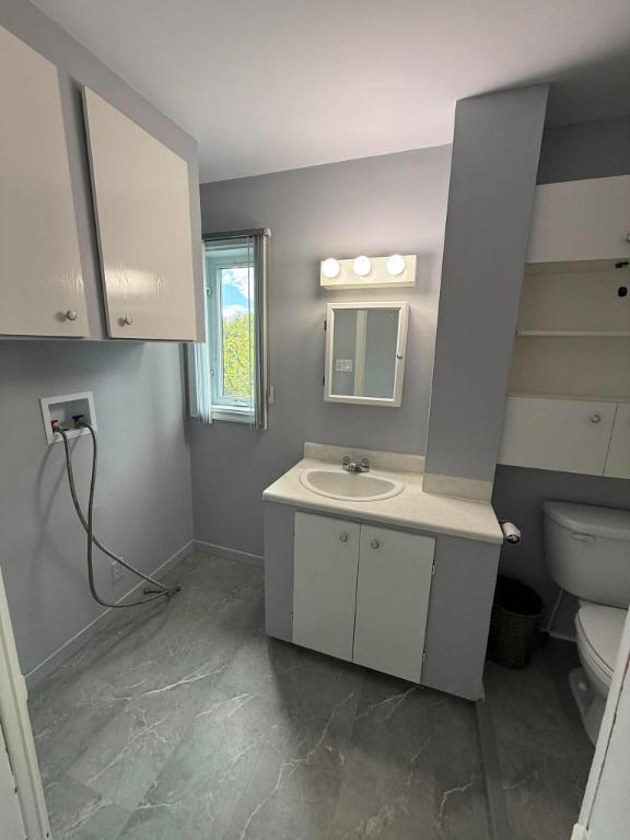 4 1/2 en location à Thetford Mines | 3307800
