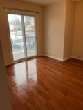 4 1/2 Logement/ Appartement 418-389-6380 | 3307801