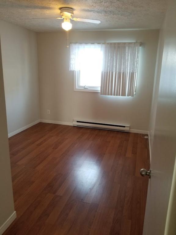 4 1/2 Logement/ Appartement 418-389-6380 | 3307801