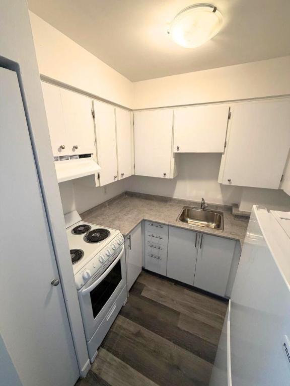 Studio - Gatineau - $1,199 /mo | 3307803