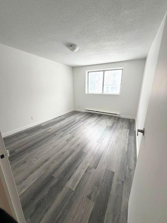 Studio - Gatineau - $1,199 /mo | 3307803
