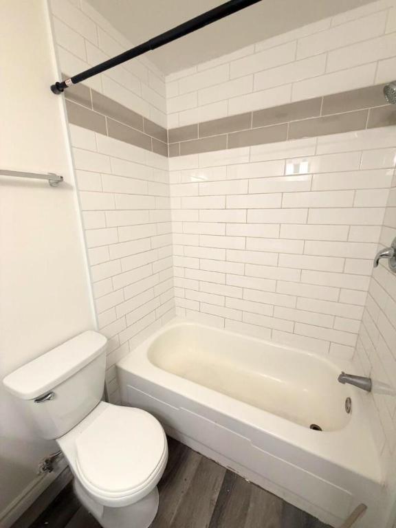Studio - Gatineau - $1,199 /mo | 3307803