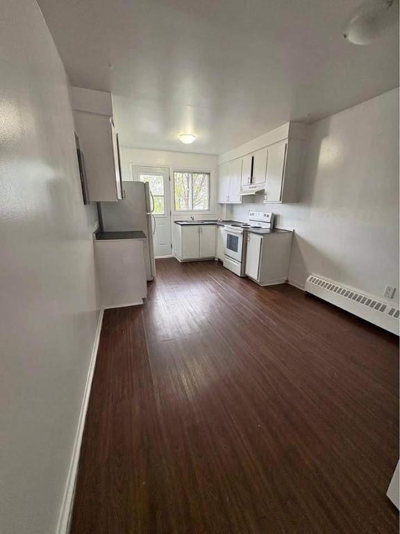 Studio - Montréal - $1,099 /mo | 3307815