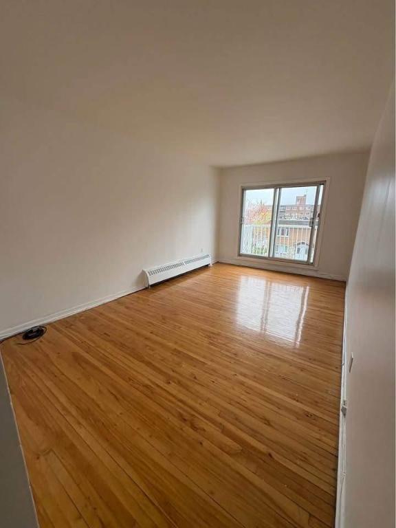 Studio - Montréal - $1,099 /mo | 3307815