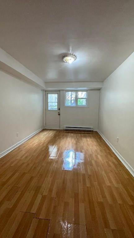Studio - Montréal - $1,049 /mo | 3307816