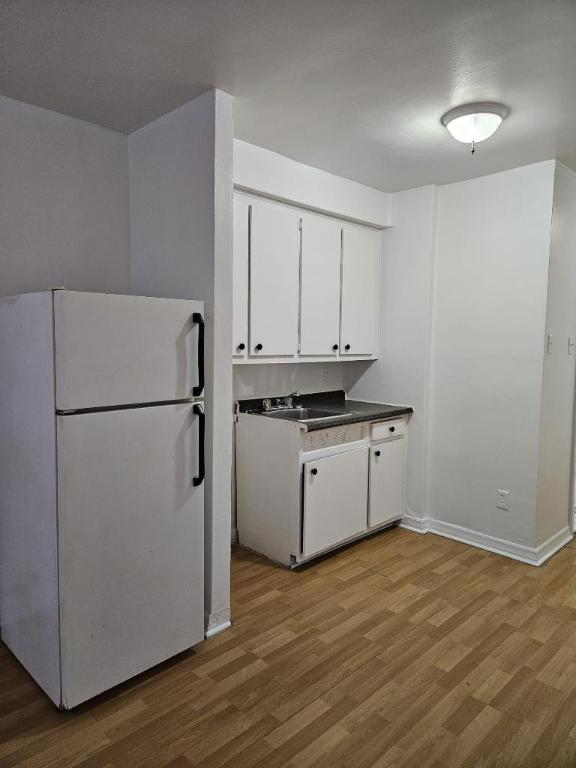 Studio - Montréal - $1,049 /mo | 3307816