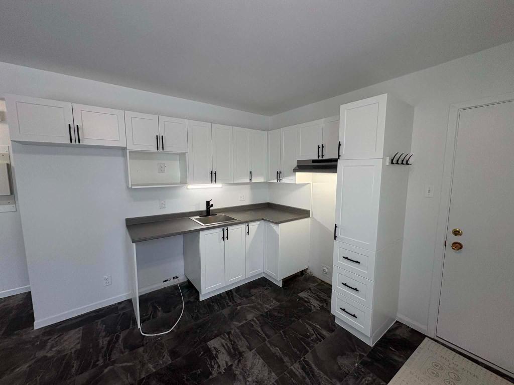 Logement 4 1/2 à Louer - Rivière-du-Loup - REZ-DE-CHAUSSÉ | 3307817