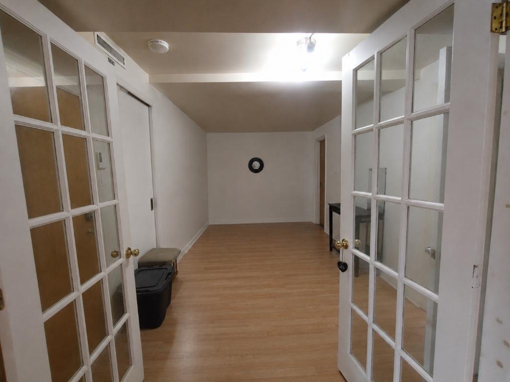 Appartement 3 1/2 dans Rosemont | 3307820