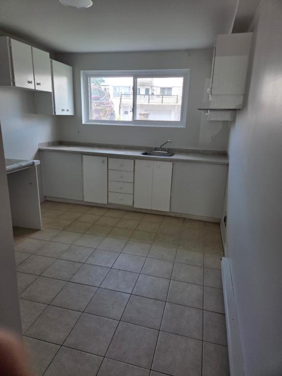 Magnifique appartement 3 1/2 disponible | 3307821