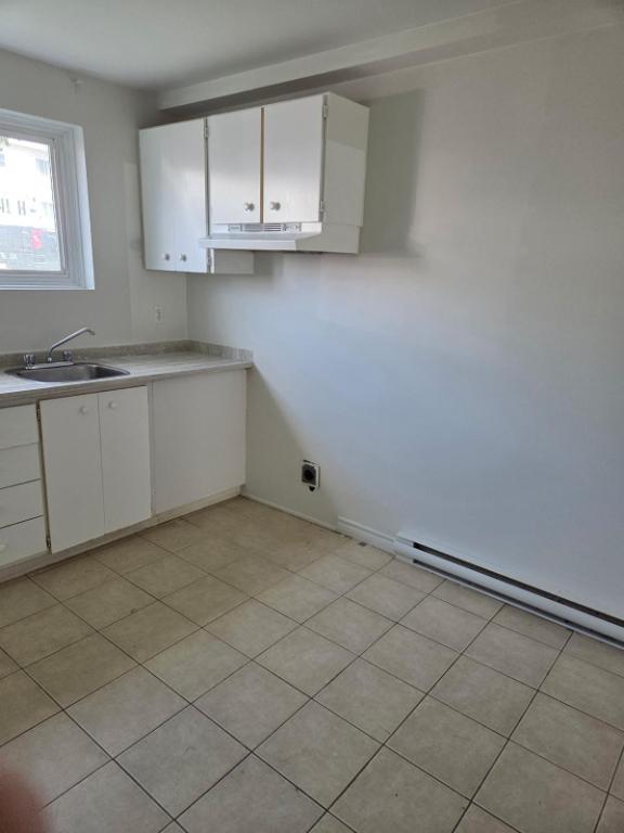 Magnifique appartement 3 1/2 disponible | 3307821
