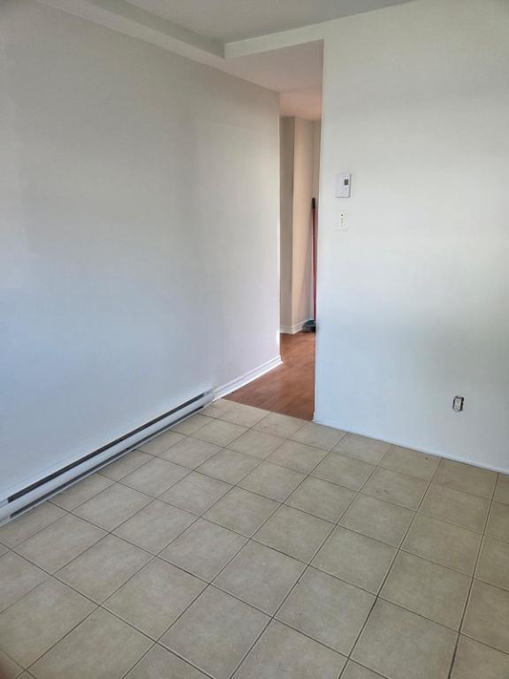 Magnifique appartement 3 1/2 disponible | 3307821
