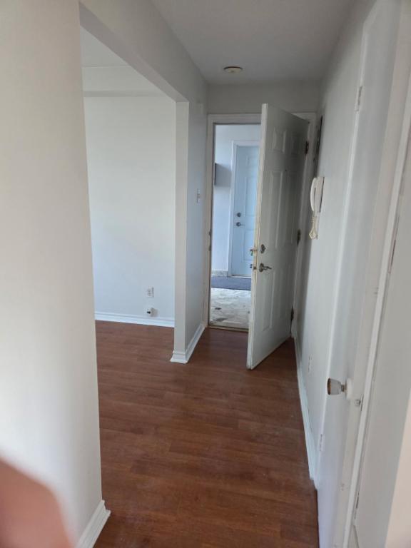 Magnifique appartement 3 1/2 disponible | 3307821