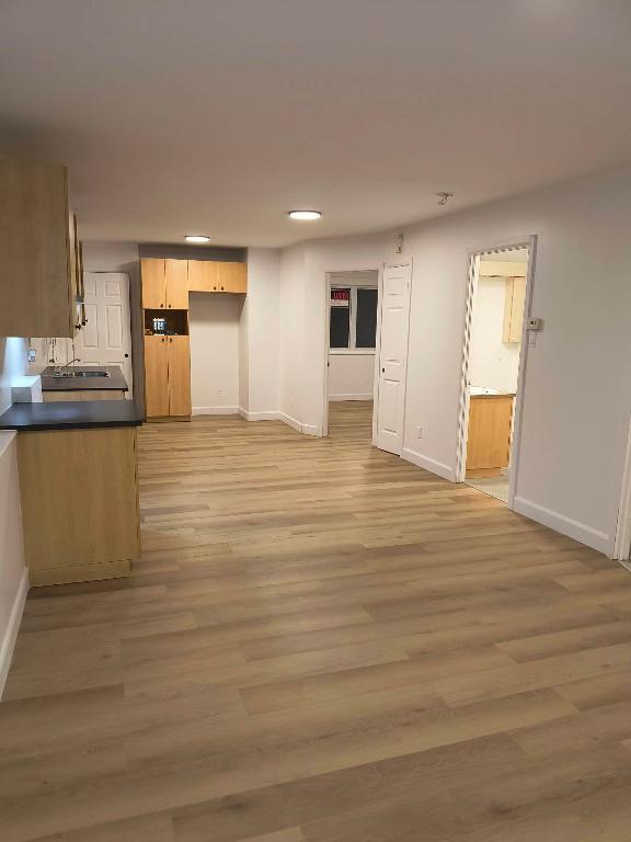 4 1/2 à louer à Warwick | 3307826
