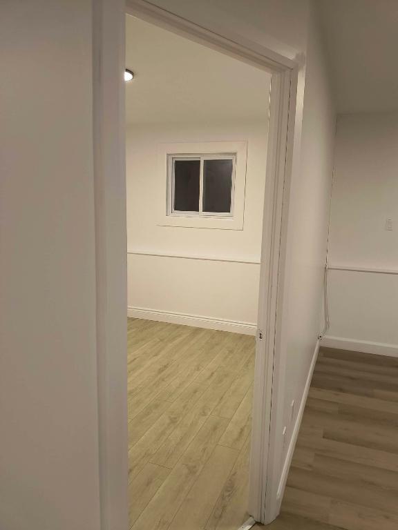 4 1/2 à louer à Warwick | 3307826