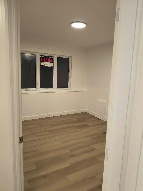 4 1/2 à louer à Warwick | 3307826