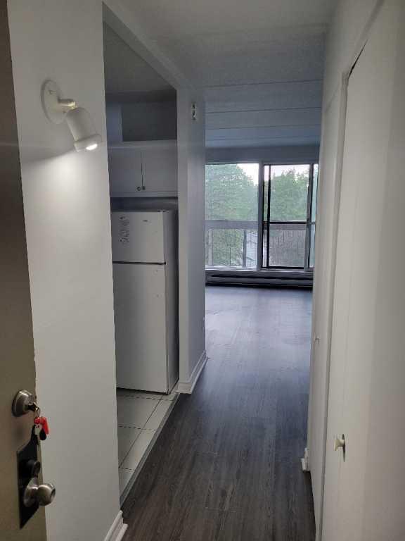 Très Bel Appartement Studio à Louer - Une Personne - Boulevard des Sources - DDO; Aussi 3 1/2, 4 1/2 | 3307828
