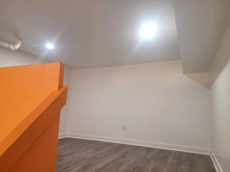 1 CH - 1 SDB - Montréal - $1,299 /mo | 3307835