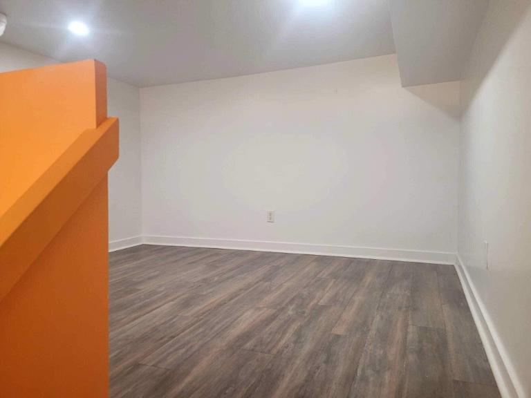 1 CH - 1 SDB - Montréal - $1,299 /mo | 3307835