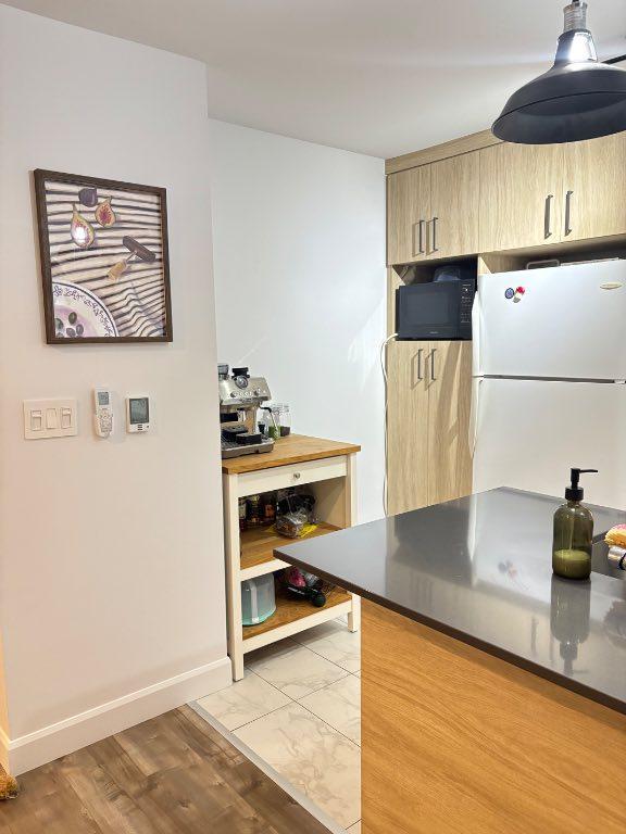 Appartement 4 1/2 + à louer | 3307846