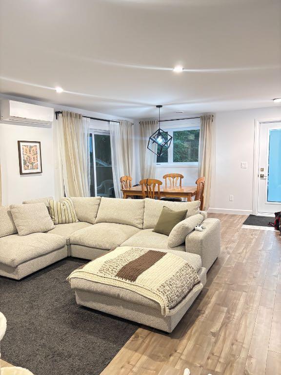 Appartement 4 1/2 + à louer | 3307846