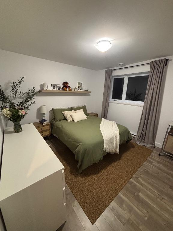 Appartement 4 1/2 + à louer | 3307846