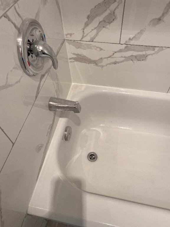 LIBRE PRESENTEMENT 5 1/2 THERMOPOMPE ET LAVE- V INCLUS | 3307852