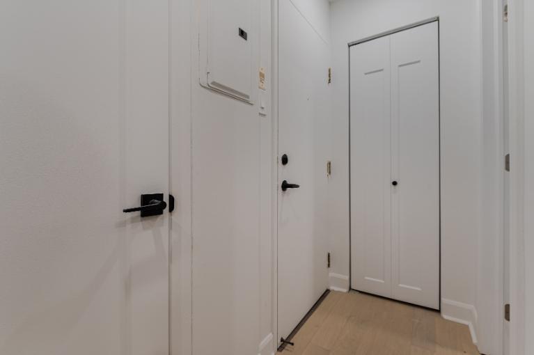 Studio - Montréal - $1,299 /mo | 3307855