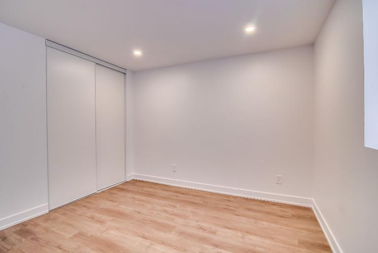 1 CH - 1 SDB - Gatineau - $1,399 /mo | 3307861